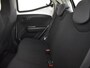 Toyota Aygo 1.0 VVT-i x-fun | Bluetooth | Airco