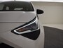 Toyota Aygo 1.0 VVT-i x-fun | Bluetooth | Airco