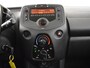Toyota Aygo 1.0 VVT-i x-fun | Bluetooth | Airco