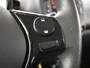 Toyota Aygo 1.0 VVT-i x-fun | Bluetooth | Airco