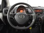 Toyota Aygo 1.0 VVT-i x-fun | Bluetooth | Airco