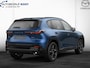 Mazda CX-5 2.5 E-SkyActiv-G 141PK Homura Panoramadak