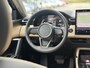 Mazda CX-5 2.5 E-SkyActiv-G 141PK Homura Panoramadak