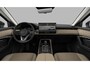 Mazda CX-5 2.5 E-SkyActiv-G 141PK Homura Panoramadak