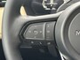 Mazda CX-5 2.5 E-SkyActiv-G 141PK Homura Panoramadak