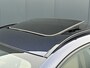 Mazda CX-5 2.5 E-SkyActiv-G 141PK Homura Panoramadak