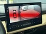 Mazda CX-5 2.5 E-SkyActiv-G 141PK Homura Panoramadak