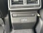 Mazda CX-5 2.5 E-SkyActiv-G 141PK Homura Panoramadak