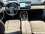 Mazda CX-5 2.5 E-SkyActiv-G 141PK Homura Panoramadak