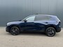 Mazda CX-5 2.5 E-SkyActiv-G 141PK Homura Panoramadak
