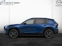 Mazda CX-5 2.5 E-SkyActiv-G 141PK Homura Panoramadak