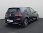 Volkswagen E-Golf E-DITION 100kW/136PK · Navigatie · LED · Camera + Parkeersensoren · Warmtepomp ·
