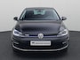 Volkswagen E-Golf E-DITION 100kW/136PK · Navigatie · LED · Camera + Parkeersensoren · Warmtepomp ·