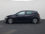 Volkswagen E-Golf E-DITION 100kW/136PK · Navigatie · LED · Camera + Parkeersensoren · Warmtepomp ·