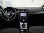 Volkswagen E-Golf E-DITION 100kW/136PK · Navigatie · LED · Camera + Parkeersensoren · Warmtepomp ·