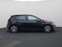 Volkswagen E-Golf E-DITION 100kW/136PK · Navigatie · LED · Camera + Parkeersensoren · Warmtepomp ·