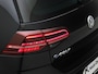 Volkswagen E-Golf E-DITION 100kW/136PK · Navigatie · LED · Camera + Parkeersensoren · Warmtepomp ·