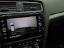 Volkswagen E-Golf E-DITION 100kW/136PK · Navigatie · LED · Camera + Parkeersensoren · Warmtepomp ·