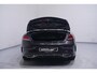 Mercedes-Benz C-klasse Cabrio 180 AMG Line AMG Styling  Camera lederen-bekleding Apple Carplay digi-dashboard 18"-lmv spoorpakket windscherm nekwarmer keyless-start led-verlichting DAB-ontvangst PDC v+a cruise-controle
