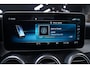 Mercedes-Benz C-klasse Cabrio 180 AMG Line AMG Styling  Camera lederen-bekleding Apple Carplay digi-dashboard 18"-lmv spoorpakket windscherm nekwarmer keyless-start led-verlichting DAB-ontvangst PDC v+a cruise-controle