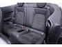 Mercedes-Benz C-klasse Cabrio 180 AMG Line AMG Styling  Camera lederen-bekleding Apple Carplay digi-dashboard 18"-lmv spoorpakket windscherm nekwarmer keyless-start led-verlichting DAB-ontvangst PDC v+a cruise-controle