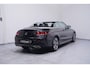 Mercedes-Benz C-klasse Cabrio 180 AMG Line AMG Styling  Camera lederen-bekleding Apple Carplay digi-dashboard 18"-lmv spoorpakket windscherm nekwarmer keyless-start led-verlichting DAB-ontvangst PDC v+a cruise-controle