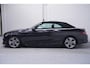 Mercedes-Benz C-klasse Cabrio 180 AMG Line AMG Styling  Camera lederen-bekleding Apple Carplay digi-dashboard 18"-lmv spoorpakket windscherm nekwarmer keyless-start led-verlichting DAB-ontvangst PDC v+a cruise-controle