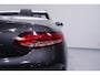 Mercedes-Benz C-klasse Cabrio 180 AMG Line AMG Styling  Camera lederen-bekleding Apple Carplay digi-dashboard 18"-lmv spoorpakket windscherm nekwarmer keyless-start led-verlichting DAB-ontvangst PDC v+a cruise-controle