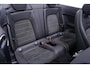 Mercedes-Benz C-klasse Cabrio 180 AMG Line AMG Styling  Camera lederen-bekleding Apple Carplay digi-dashboard 18"-lmv spoorpakket windscherm nekwarmer keyless-start led-verlichting DAB-ontvangst PDC v+a cruise-controle
