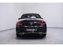 Mercedes-Benz C-klasse Cabrio 180 AMG Line AMG Styling  Camera lederen-bekleding Apple Carplay digi-dashboard 18"-lmv spoorpakket windscherm nekwarmer keyless-start led-verlichting DAB-ontvangst PDC v+a cruise-controle