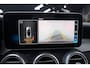 Mercedes-Benz C-klasse Cabrio 180 AMG Line AMG Styling  Camera lederen-bekleding Apple Carplay digi-dashboard 18"-lmv spoorpakket windscherm nekwarmer keyless-start led-verlichting DAB-ontvangst PDC v+a cruise-controle