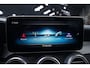 Mercedes-Benz C-klasse Cabrio 180 AMG Line AMG Styling  Camera lederen-bekleding Apple Carplay digi-dashboard 18"-lmv spoorpakket windscherm nekwarmer keyless-start led-verlichting DAB-ontvangst PDC v+a cruise-controle