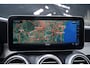 Mercedes-Benz C-klasse Cabrio 180 AMG Line AMG Styling  Camera lederen-bekleding Apple Carplay digi-dashboard 18"-lmv spoorpakket windscherm nekwarmer keyless-start led-verlichting DAB-ontvangst PDC v+a cruise-controle