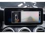 Mercedes-Benz C-klasse Cabrio 180 AMG Line AMG Styling  Camera lederen-bekleding Apple Carplay digi-dashboard 18"-lmv spoorpakket windscherm nekwarmer keyless-start led-verlichting DAB-ontvangst PDC v+a cruise-controle