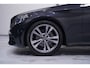 Mercedes-Benz C-klasse Cabrio 180 AMG Line AMG Styling  Camera lederen-bekleding Apple Carplay digi-dashboard 18"-lmv spoorpakket windscherm nekwarmer keyless-start led-verlichting DAB-ontvangst PDC v+a cruise-controle