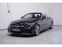 Mercedes-Benz C-klasse Cabrio 180 AMG Line AMG Styling  Camera lederen-bekleding Apple Carplay digi-dashboard 18"-lmv spoorpakket windscherm nekwarmer keyless-start led-verlichting DAB-ontvangst PDC v+a cruise-controle