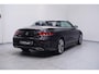 Mercedes-Benz C-klasse Cabrio 180 AMG Line AMG Styling  Camera lederen-bekleding Apple Carplay digi-dashboard 18"-lmv spoorpakket windscherm nekwarmer keyless-start led-verlichting DAB-ontvangst PDC v+a cruise-controle