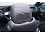 Mercedes-Benz C-klasse Cabrio 180 AMG Line AMG Styling  Camera lederen-bekleding Apple Carplay digi-dashboard 18"-lmv spoorpakket windscherm nekwarmer keyless-start led-verlichting DAB-ontvangst PDC v+a cruise-controle