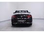 Mercedes-Benz C-klasse Cabrio 180 AMG Line AMG Styling  Camera lederen-bekleding Apple Carplay digi-dashboard 18"-lmv spoorpakket windscherm nekwarmer keyless-start led-verlichting DAB-ontvangst PDC v+a cruise-controle