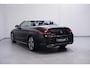 Mercedes-Benz C-klasse Cabrio 180 AMG Line AMG Styling  Camera lederen-bekleding Apple Carplay digi-dashboard 18"-lmv spoorpakket windscherm nekwarmer keyless-start led-verlichting DAB-ontvangst PDC v+a cruise-controle