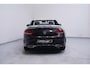 Mercedes-Benz C-klasse Cabrio 180 AMG Line AMG Styling  Camera lederen-bekleding Apple Carplay digi-dashboard 18"-lmv spoorpakket windscherm nekwarmer keyless-start led-verlichting DAB-ontvangst PDC v+a cruise-controle
