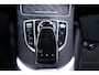 Mercedes-Benz C-klasse Cabrio 180 AMG Line AMG Styling  Camera lederen-bekleding Apple Carplay digi-dashboard 18"-lmv spoorpakket windscherm nekwarmer keyless-start led-verlichting DAB-ontvangst PDC v+a cruise-controle
