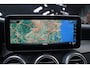 Mercedes-Benz C-klasse Cabrio 180 AMG Line AMG Styling  Camera lederen-bekleding Apple Carplay digi-dashboard 18"-lmv spoorpakket windscherm nekwarmer keyless-start led-verlichting DAB-ontvangst PDC v+a cruise-controle