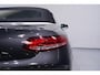 Mercedes-Benz C-klasse Cabrio 180 AMG Line AMG Styling  Camera lederen-bekleding Apple Carplay digi-dashboard 18"-lmv spoorpakket windscherm nekwarmer keyless-start led-verlichting DAB-ontvangst PDC v+a cruise-controle