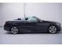 Mercedes-Benz C-klasse Cabrio 180 AMG Line AMG Styling  Camera lederen-bekleding Apple Carplay digi-dashboard 18"-lmv spoorpakket windscherm nekwarmer keyless-start led-verlichting DAB-ontvangst PDC v+a cruise-controle