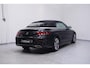 Mercedes-Benz C-klasse Cabrio 180 AMG Line AMG Styling  Camera lederen-bekleding Apple Carplay digi-dashboard 18"-lmv spoorpakket windscherm nekwarmer keyless-start led-verlichting DAB-ontvangst PDC v+a cruise-controle