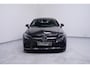 Mercedes-Benz C-klasse Cabrio 180 AMG Line AMG Styling  Camera lederen-bekleding Apple Carplay digi-dashboard 18"-lmv spoorpakket windscherm nekwarmer keyless-start led-verlichting DAB-ontvangst PDC v+a cruise-controle