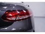 Mercedes-Benz C-klasse Cabrio 180 AMG Line AMG Styling  Camera lederen-bekleding Apple Carplay digi-dashboard 18"-lmv spoorpakket windscherm nekwarmer keyless-start led-verlichting DAB-ontvangst PDC v+a cruise-controle