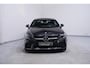 Mercedes-Benz C-klasse Cabrio 180 AMG Line AMG Styling  Camera lederen-bekleding Apple Carplay digi-dashboard 18"-lmv spoorpakket windscherm nekwarmer keyless-start led-verlichting DAB-ontvangst PDC v+a cruise-controle