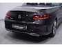 Mercedes-Benz C-klasse Cabrio 180 AMG Line AMG Styling  Camera lederen-bekleding Apple Carplay digi-dashboard 18"-lmv spoorpakket windscherm nekwarmer keyless-start led-verlichting DAB-ontvangst PDC v+a cruise-controle